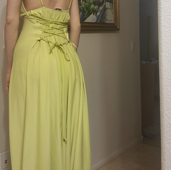 Zara Dress - Picture 13 of 14